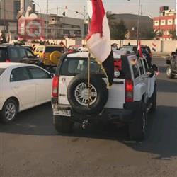 هەمەر H3